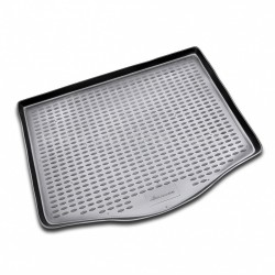 Kadica za gepek FORD C-MAX, 2003-2010